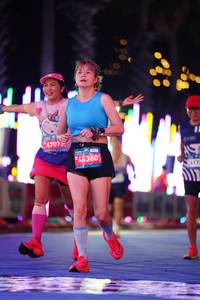 BIB: 
                            <button type="button" onclick="openModal(24508135)" class="btn btn-primary btn-sm float-right btn-popup" data-toggle="modal" data-target=".modal-high-quality">
                        <i class="fas fa-shopping-cart"></i> Add to Cart
                    </button>
                                            <button type="button" onclick="isThisMe(24508135, true)" class="btn btn-success btn-sm float-right btn-popup btn-isme hidden" data-toggle="tooltip" data-placement="bottom" title="นี่คือรูปของคุณใช่ไหม คลิกที่นี่เพื่อเอาเข้าอัลบั้ม">
                        <i class="fas fa-plus"></i> Add to album
                    </button>
                    <button type="button" onclick="isThisMe(24508135, false)" class="btn btn-warning btn-sm float-right btn-popup btn-isnotme hidden">
                        <i class="fas fa-ban"></i> Remove from album
                    </button>